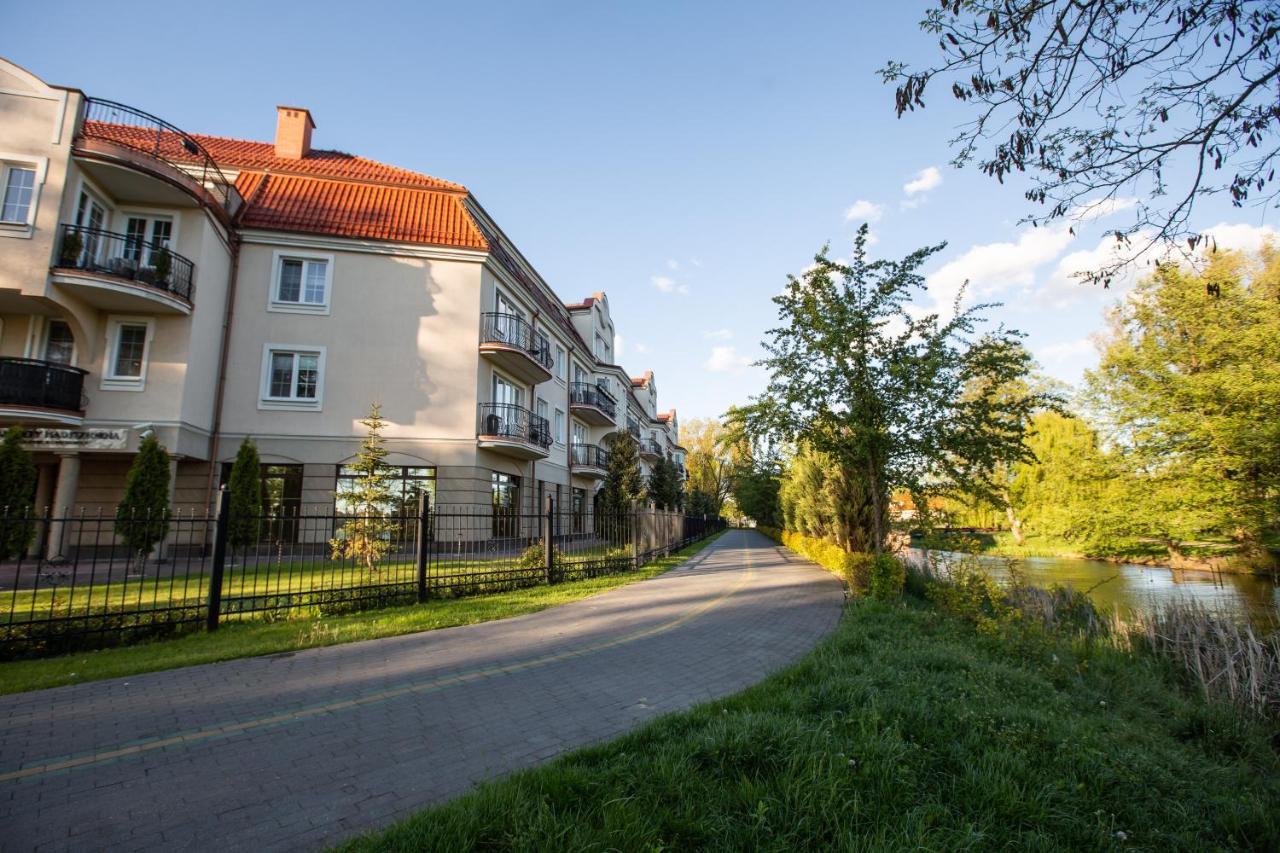 Masuria Ełk